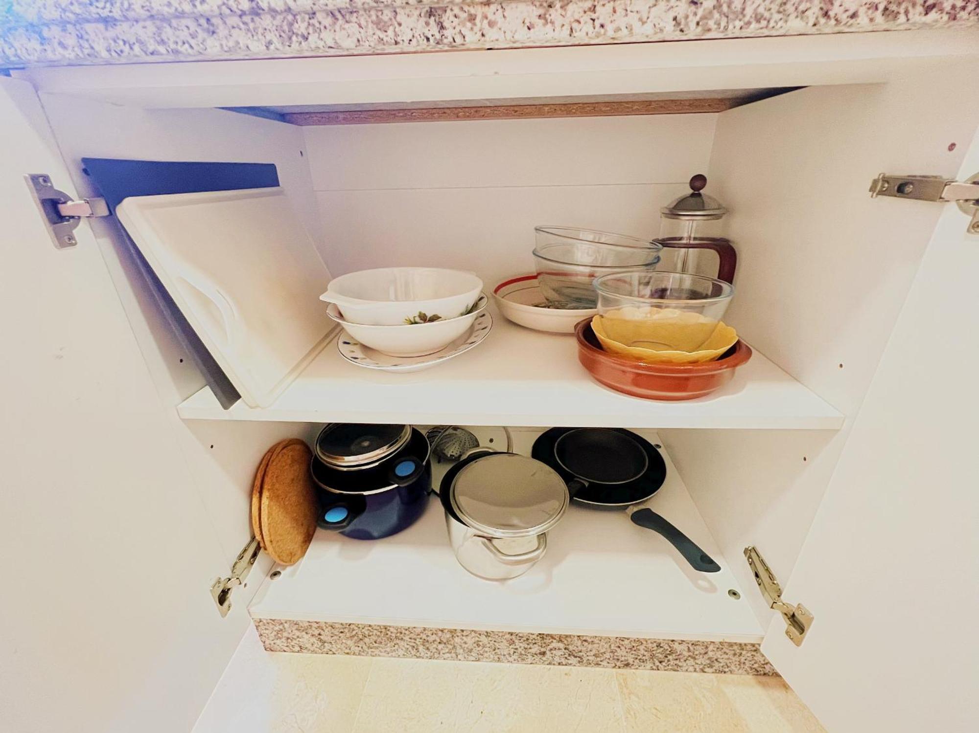 Beautiful Apartment With Pools, Playground And Paddle Tennis - Family Friendly And Near Vithas Hospital - Free Parking In Garage 베날마데나코스타 외부 사진